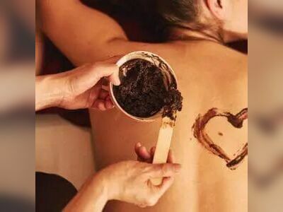 Nakee Thai Massage & Spa