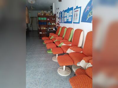 Kinnaree Massage