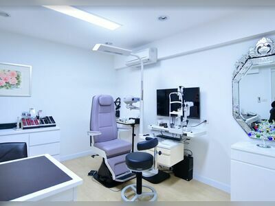 Siam Eye Clinic