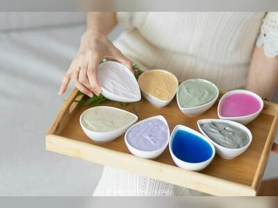 D Spa&Massage