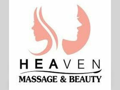 Heaven Massage & Beauty