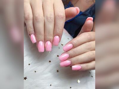 Cool Nail Studio Koh Lanta