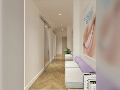 Nana Dental Clinic Phuket