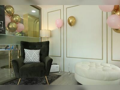 Lert Dental Clinic
