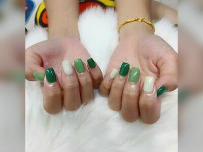 Lanta Salon