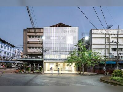 Smiley Hours Dental Clinic