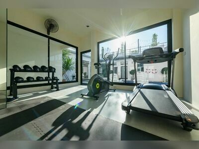 Top Residence