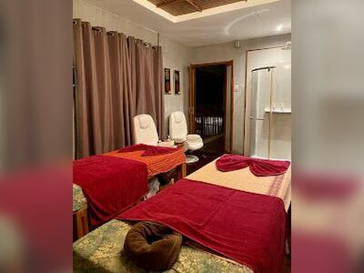 Cielo Samui Boutique Hotel & Spa