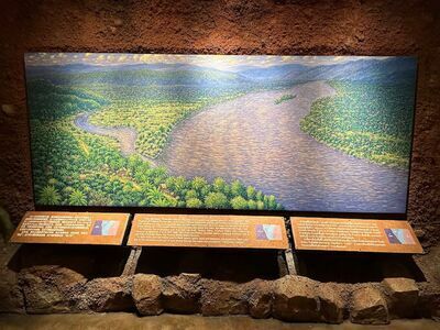 House of Opium Museum