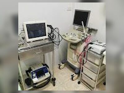 TakeCare Medical Clinic