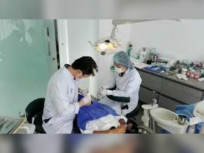 Samui Dental Clinic