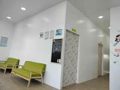 T Smile Dental Clinic Chiang Rai