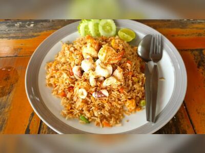 Krua Lanta Yai