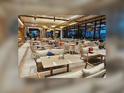 House of Gin Korat