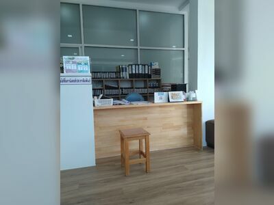 Khao Lak Dentist Clinic