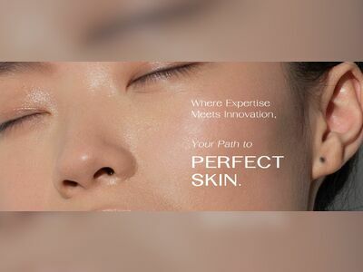 Skin Solution Clinic