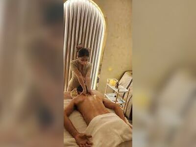 The Senses Spa, Ayutthaya
