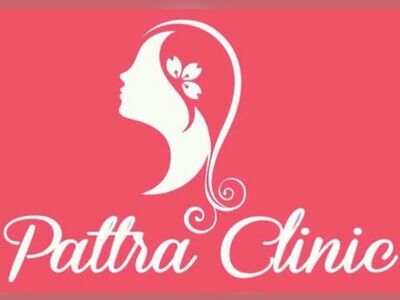 Pattra clinic