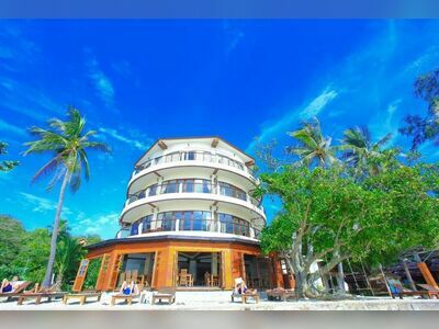 Koh Tao Regal Resort