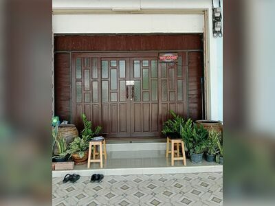 Kradangwan Health Massage