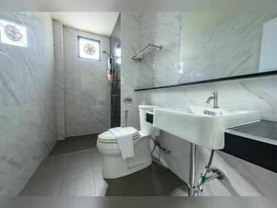 Top Residence