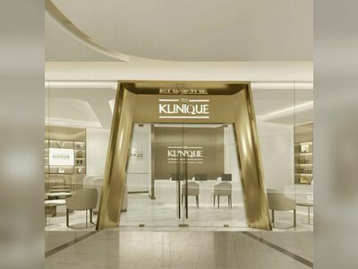 THE KLINIQUE Central Ayutthaya