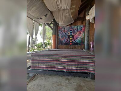 By The Sea Massage Therapy