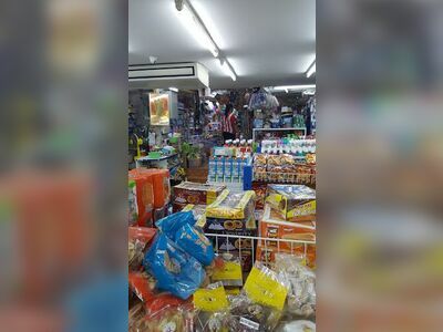 Phasaow Shop
