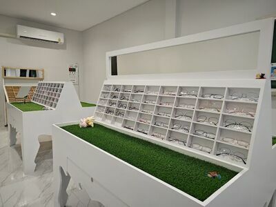 Doctor Phiwat Clinic