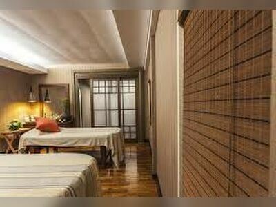 Divana Spa