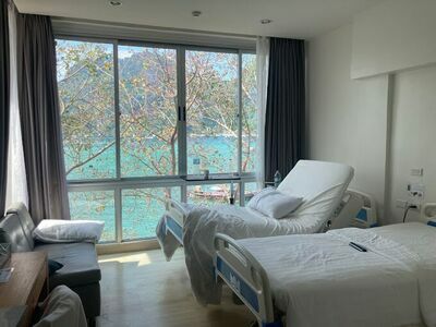 WORLDMED CLINIC