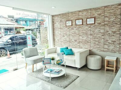 Samui Home Clinic