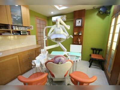 Dental Sea Clinic