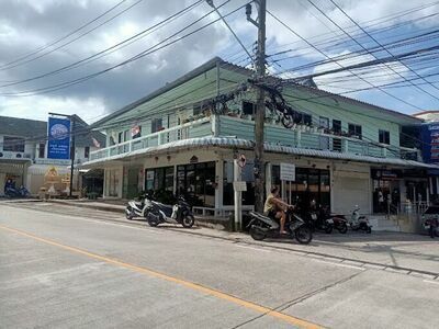 Blue Sea Clinic