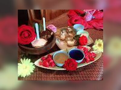 Norah Spa