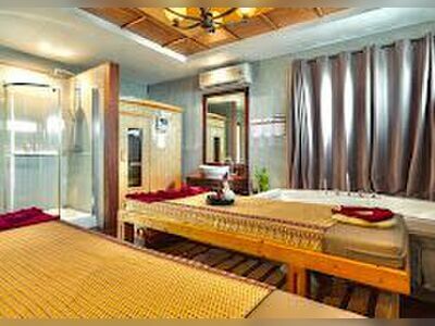 Cielo Samui Boutique Hotel & Spa