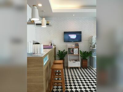 Sweet Smile Dental Clinic