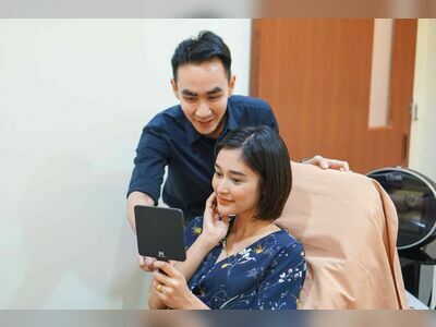 Dermaplus Clinic
