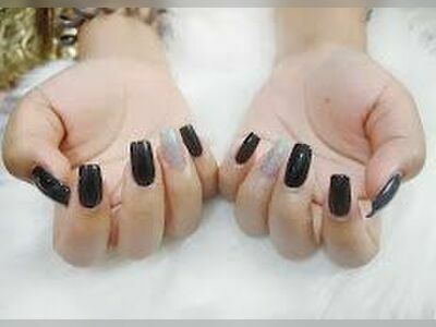 Lanta Salon