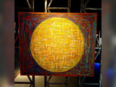 ATELIER Art Gallery Samui