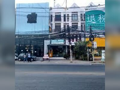 Sinee Skin Clinic