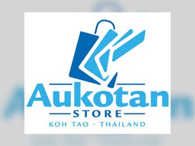 Aukotan Store