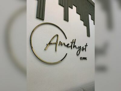 AM Clinic
