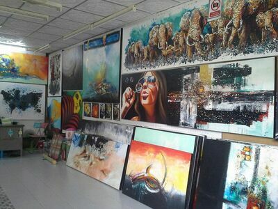 Lanta Art
