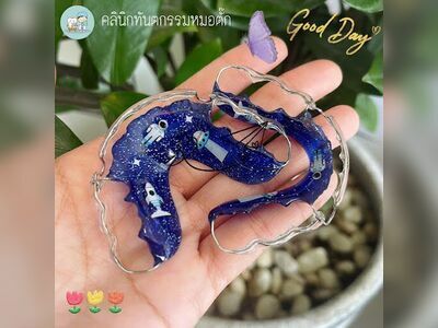 Dr. Tucky Dental Clinic Huahin
