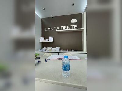 Lanta Denté Clinic