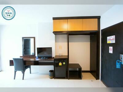Lee Hotel