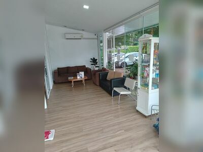 Khao Lak Dentist Clinic