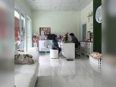 Dr.NICE CLINIC