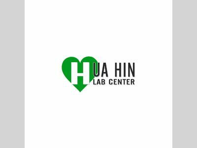 Hua hin Lab Center
